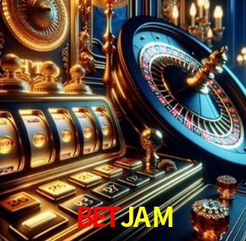 Acceso seguro de inicio de sesión BETJAM para jugadores en México