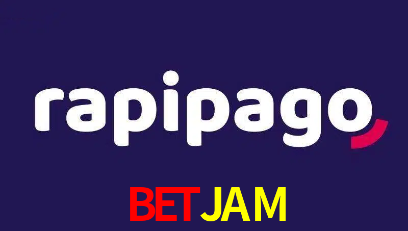Rapipago